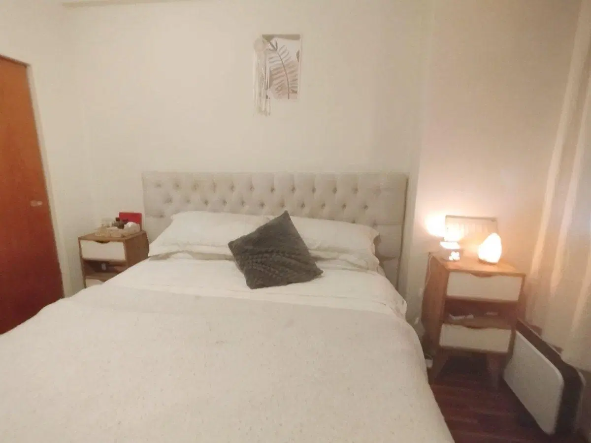 VENTA BARRIO NORTE 3 AMB PB PATIO AL FRENTE 2