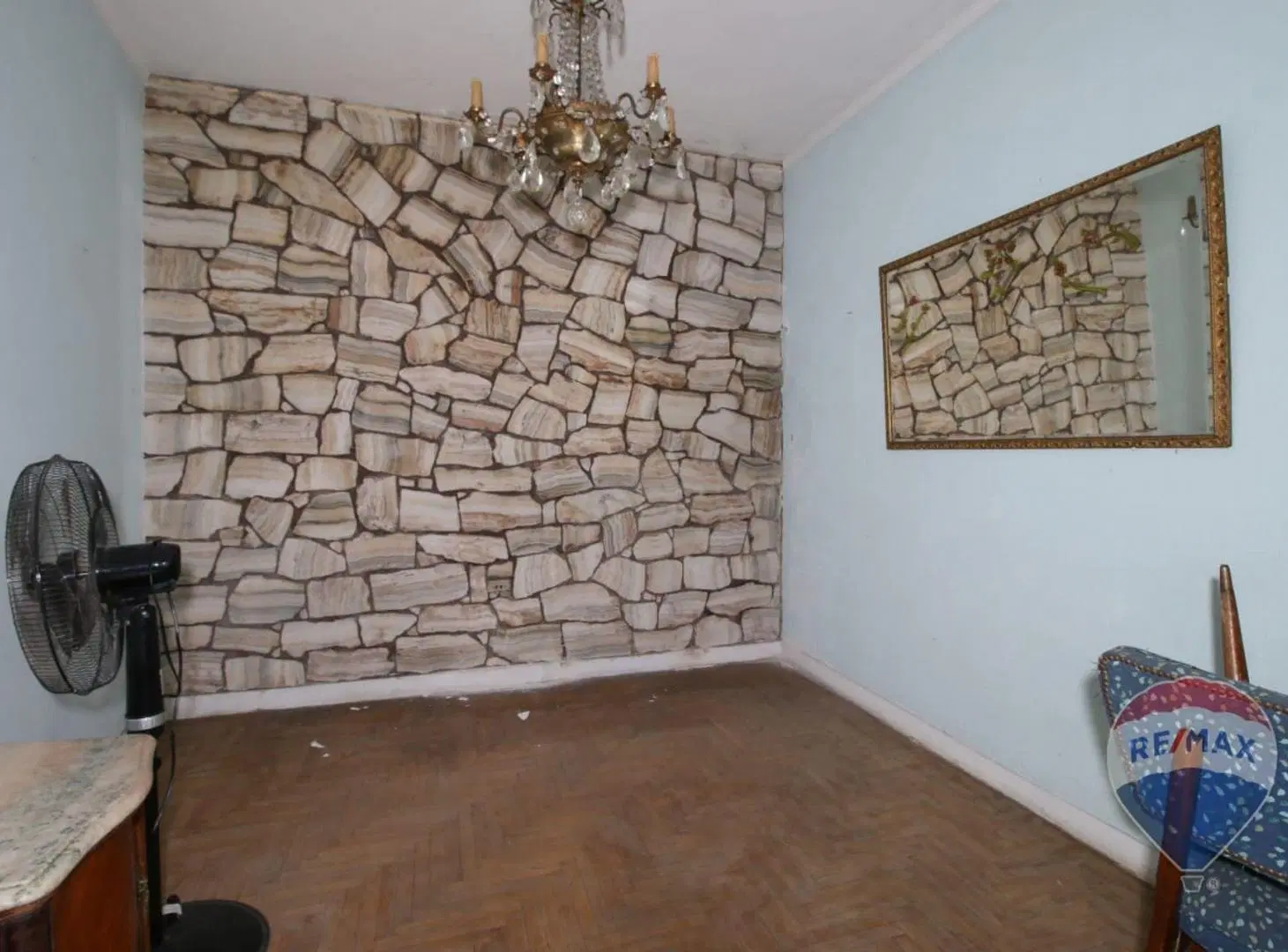 VENTA 3 PHs FLORESTA EN LOTE PROPIO ACEPTA PERMUTA 4