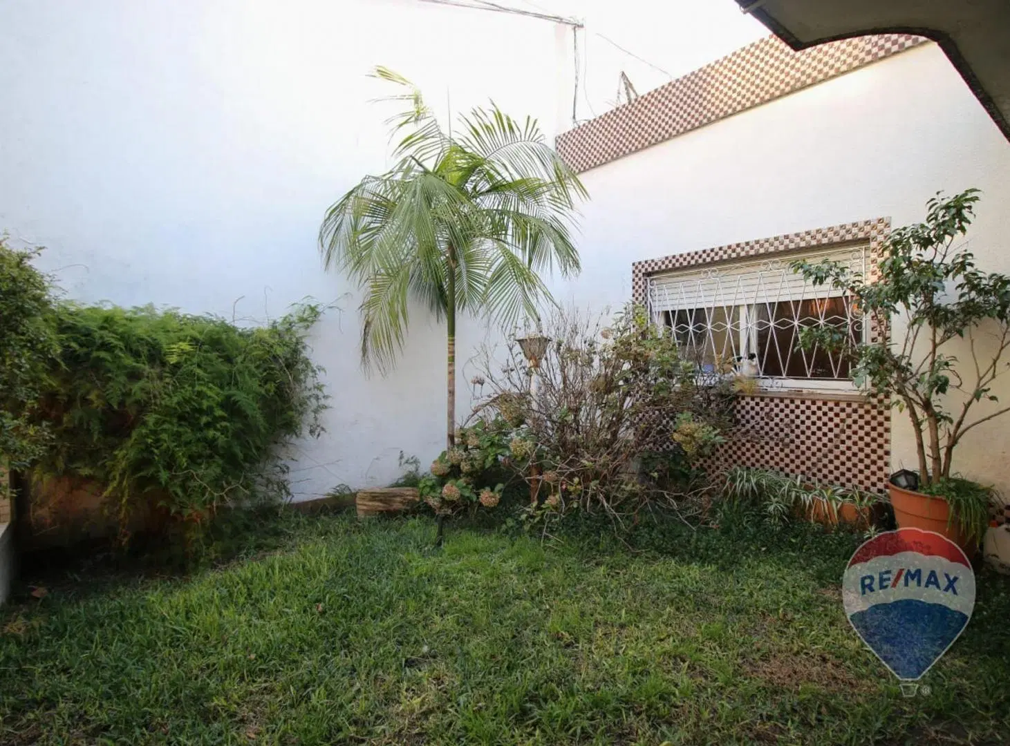 VENTA 3 PHs FLORESTA EN LOTE PROPIO ACEPTA PERMUTA 2