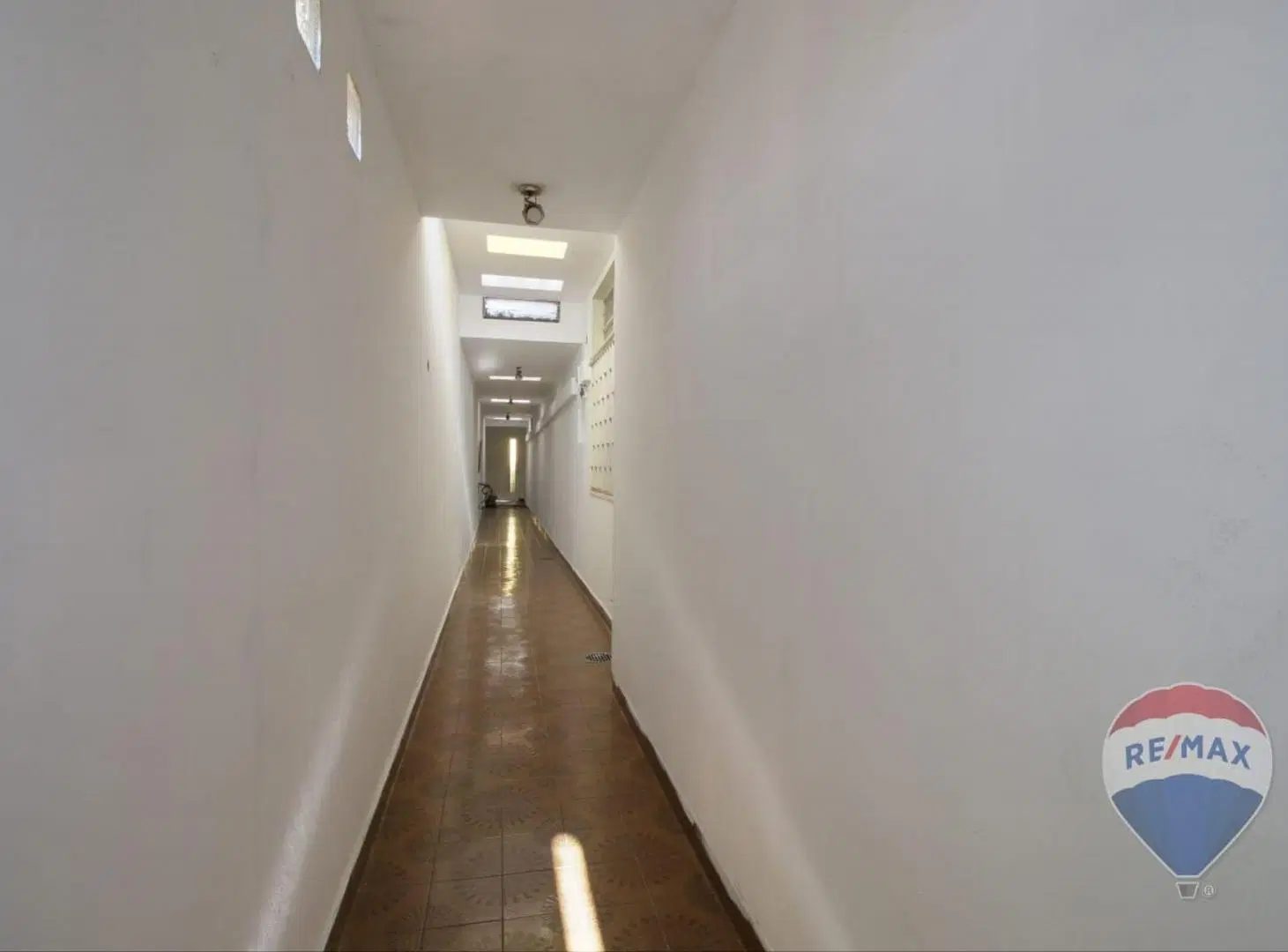 VENTA 3 PHs FLORESTA EN LOTE PROPIO ACEPTA PERMUTA 5