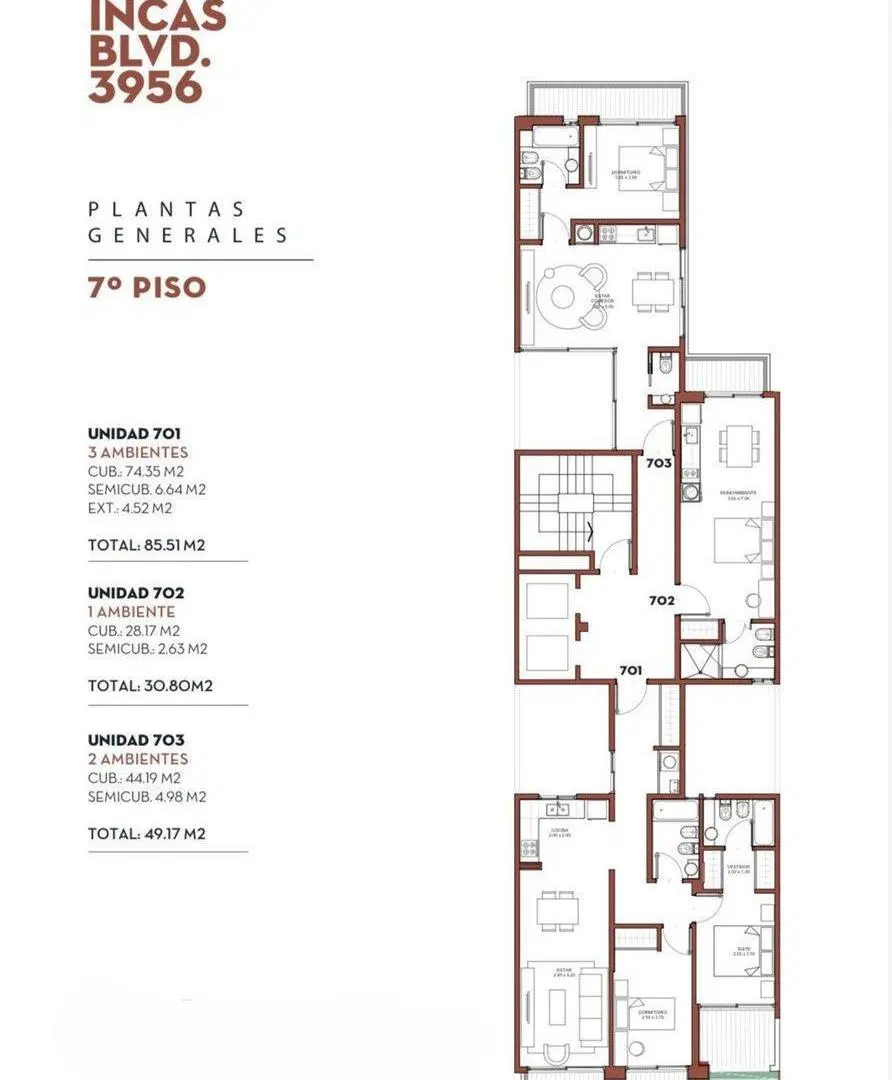 Plano 5