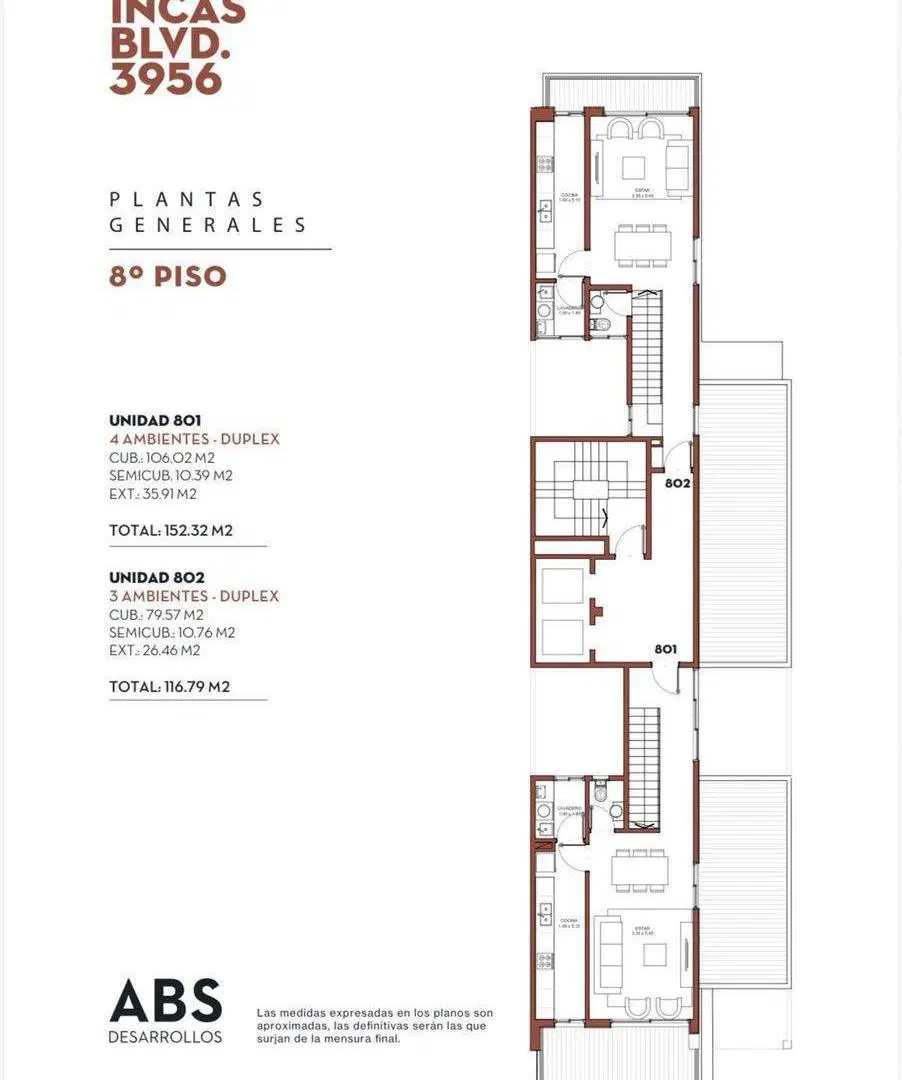 Plano 9