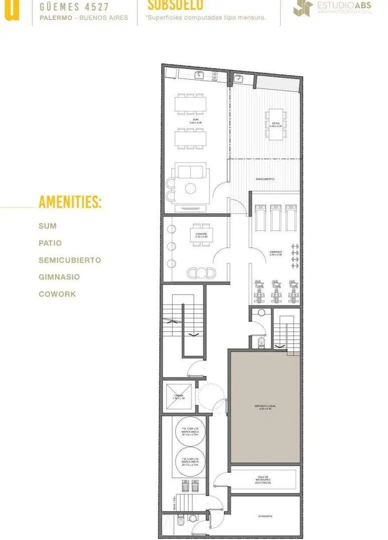 Plano 2
