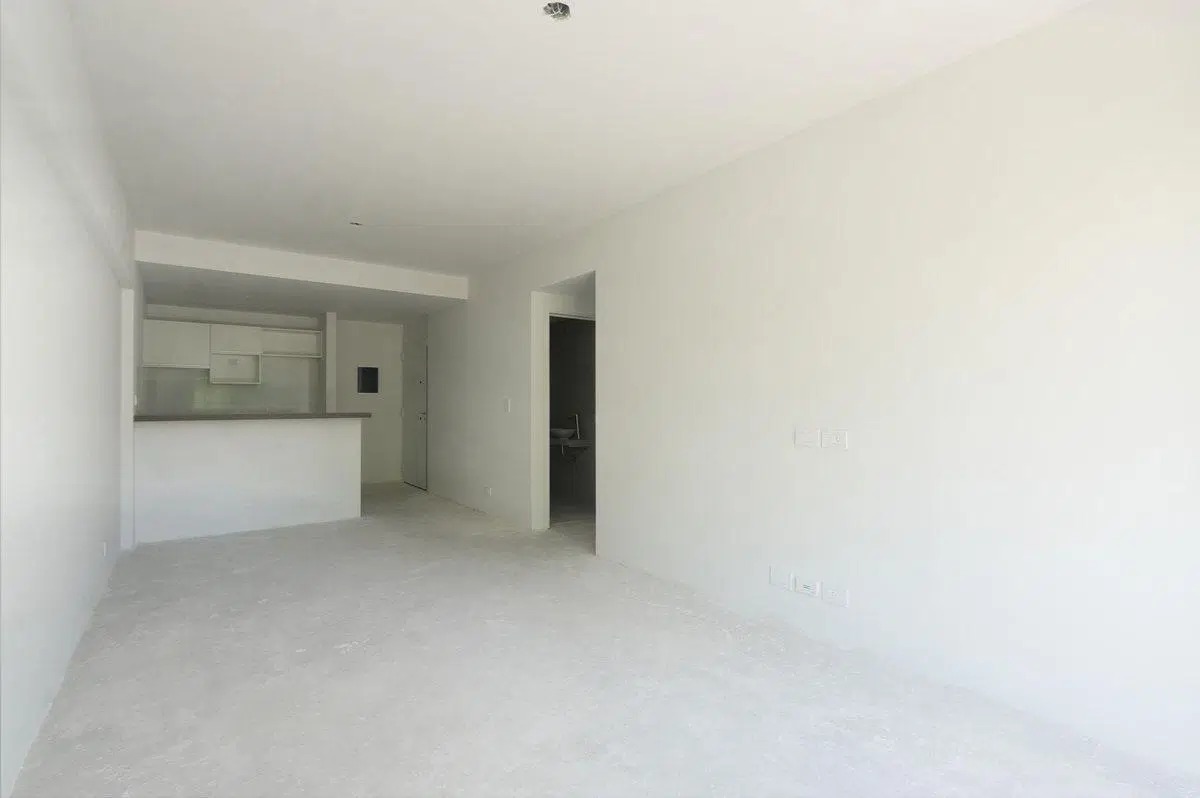 VENTA DPTO 3 AMB ESTRENAR AMENITIES MET V.CRESPO 5