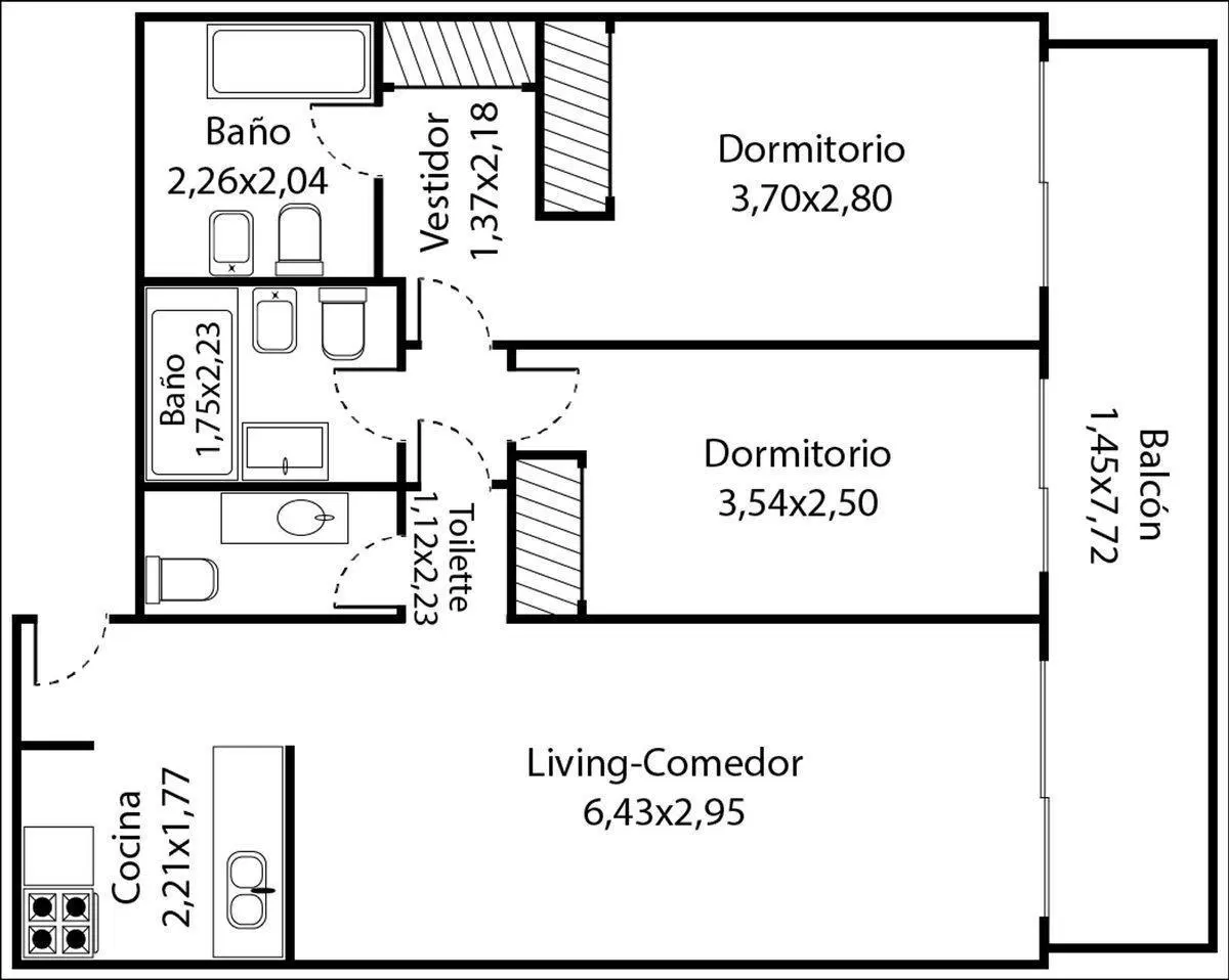 Plano 2