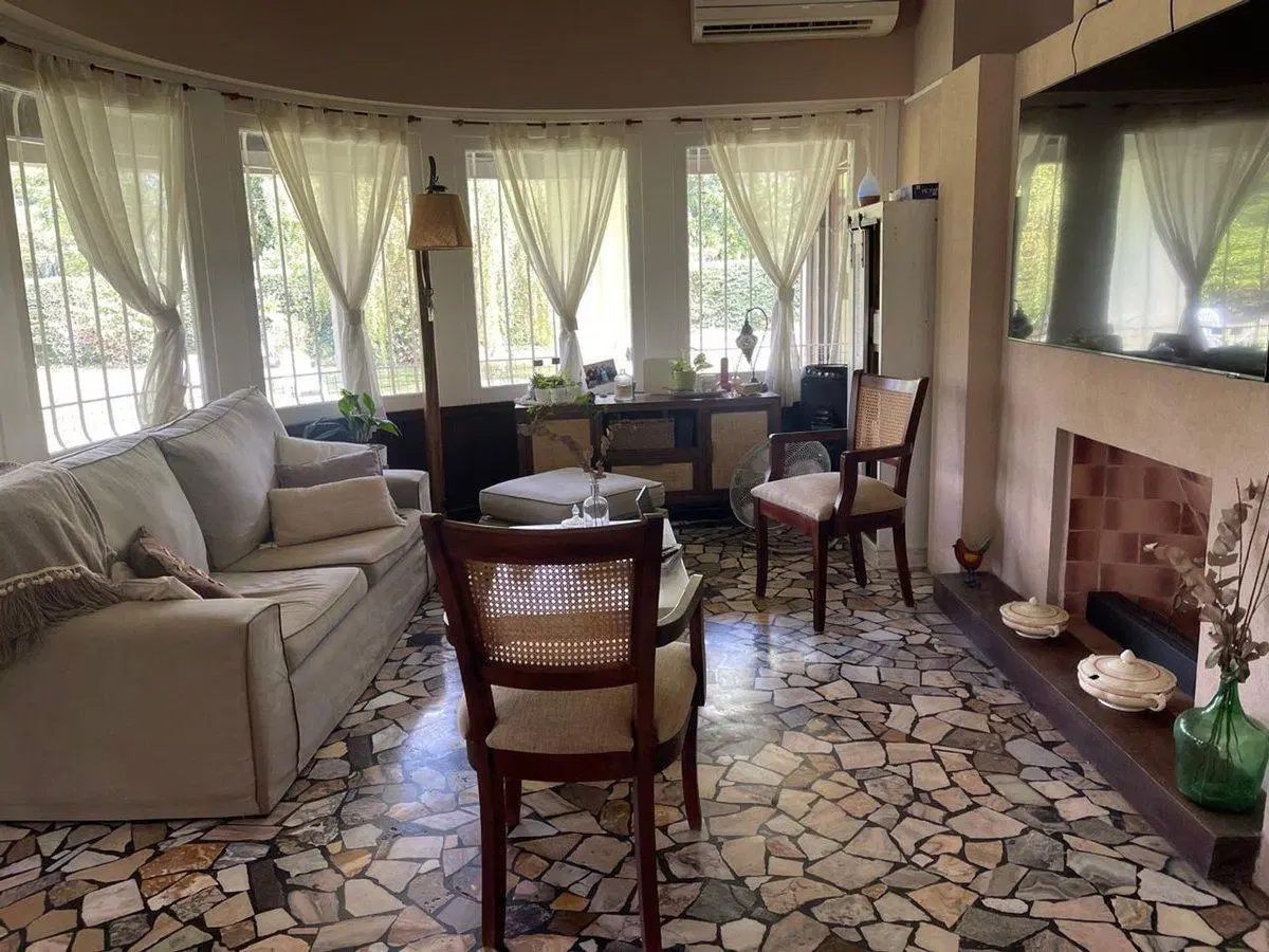 VENTA CASA QUINTA LOTE 1600M2 MORENO OPORTUNIDAD 4