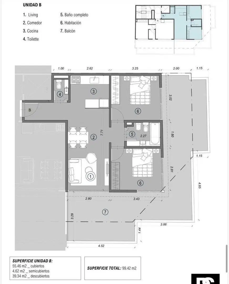 Plano 12