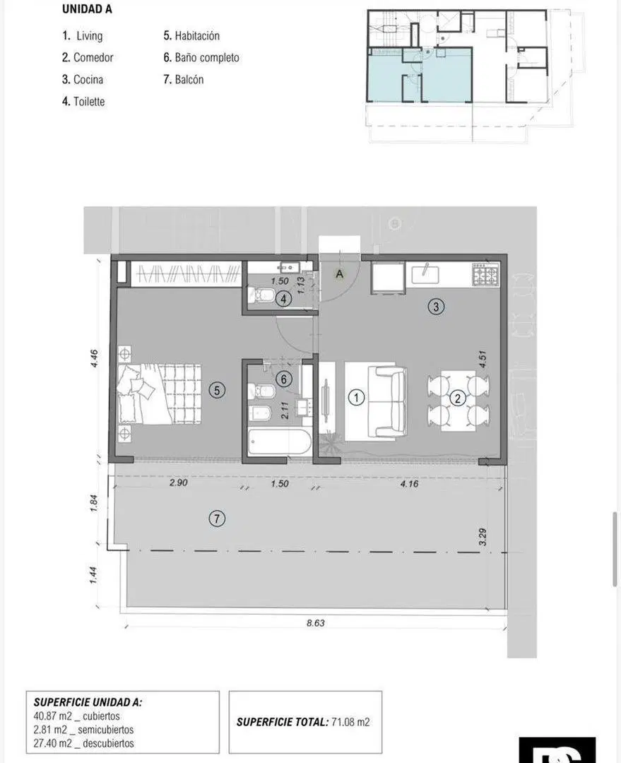 Plano 9