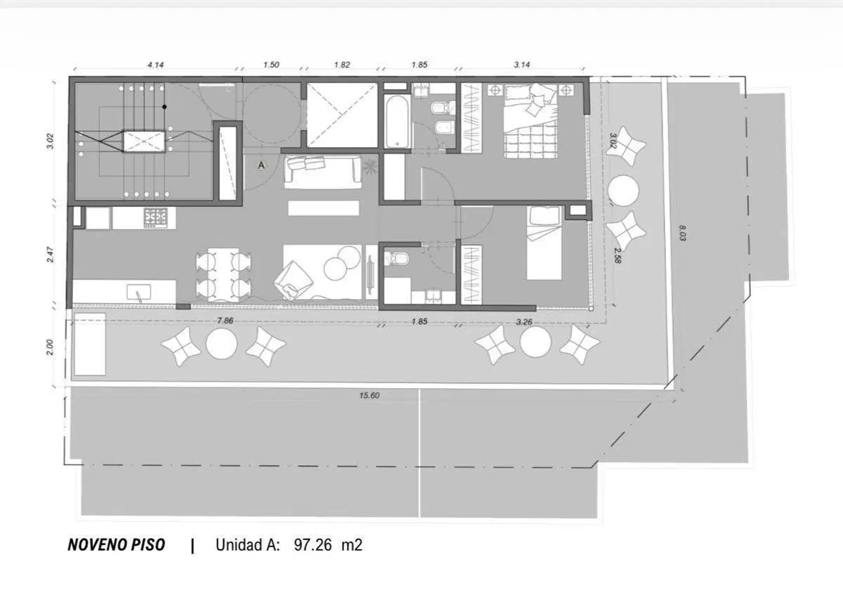 Plano 10