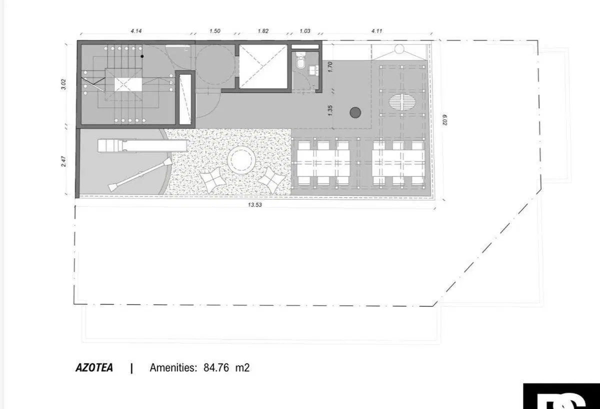 Plano 6