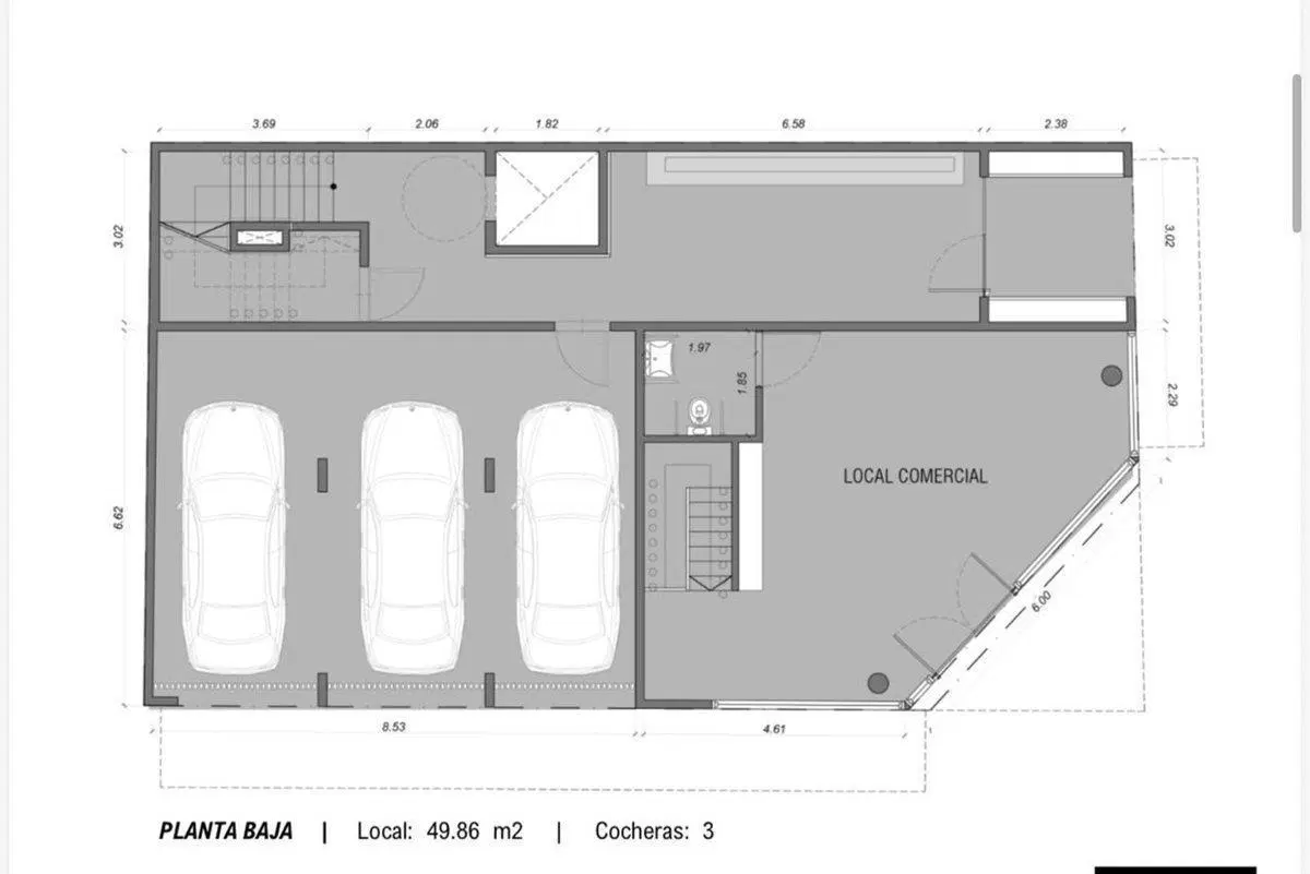 Plano 10