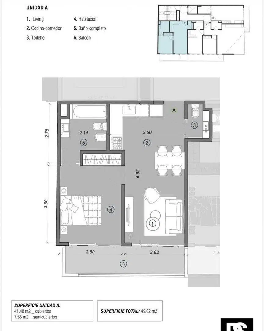 Plano 12