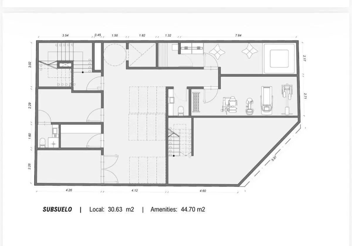 Plano 6