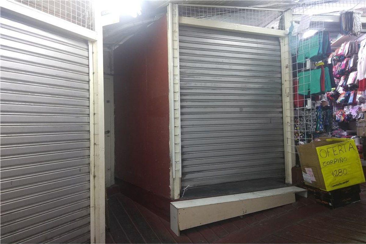 Imagen de la propiedad
