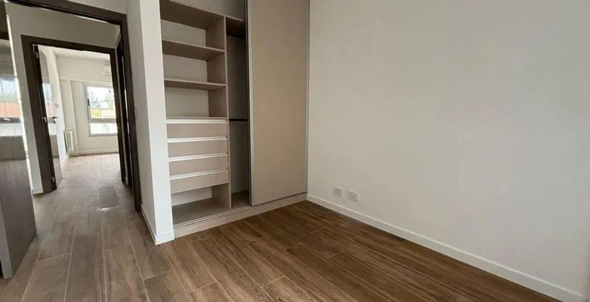 VENTA DEPART 3 AMB CON BALCON A ESTRENAR NUÑEZ 5