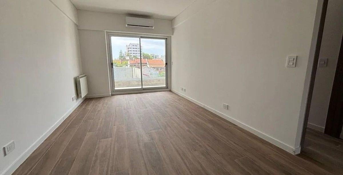 VENTA DEPART 3 AMB CON BALCON A ESTRENAR NUÑEZ