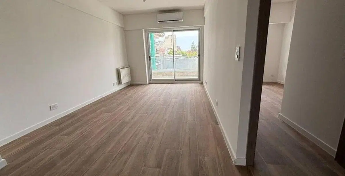 VENTA DEPART 3 AMB CON BALCON A ESTRENAR NUÑEZ 4