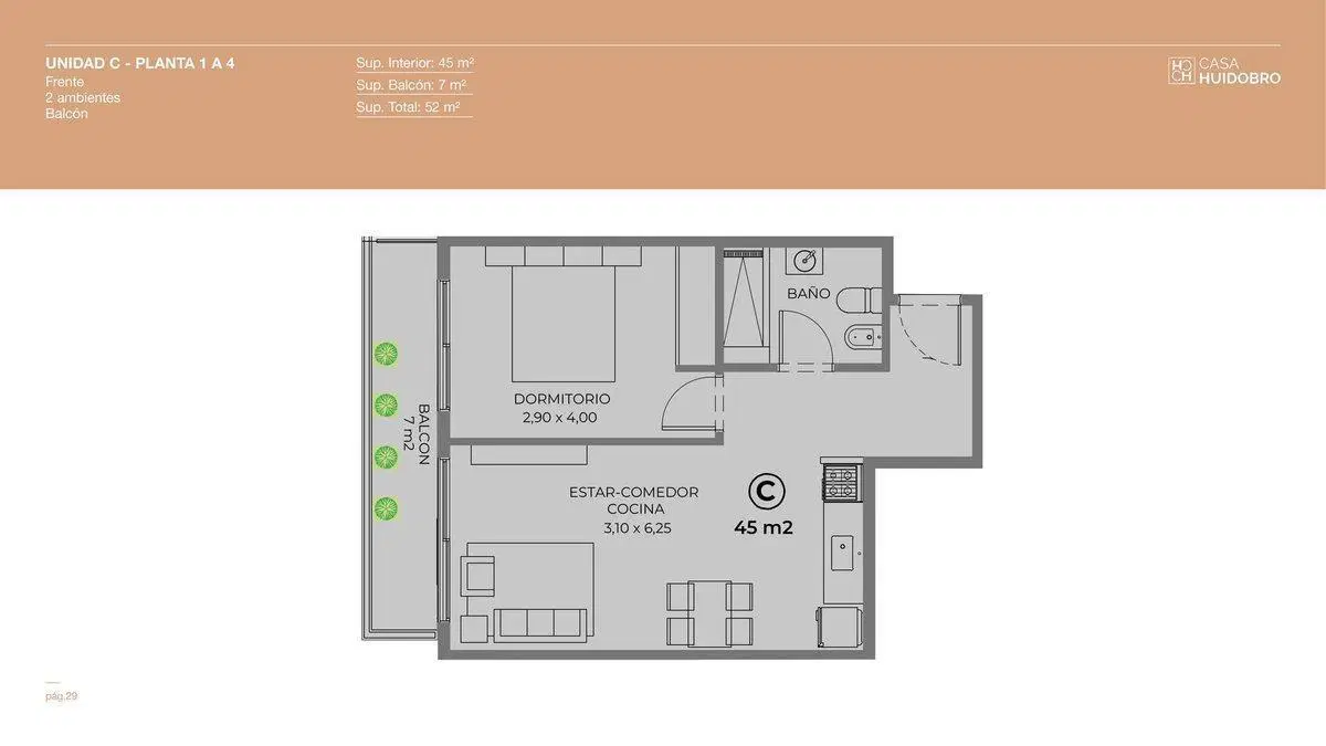 Plano 2