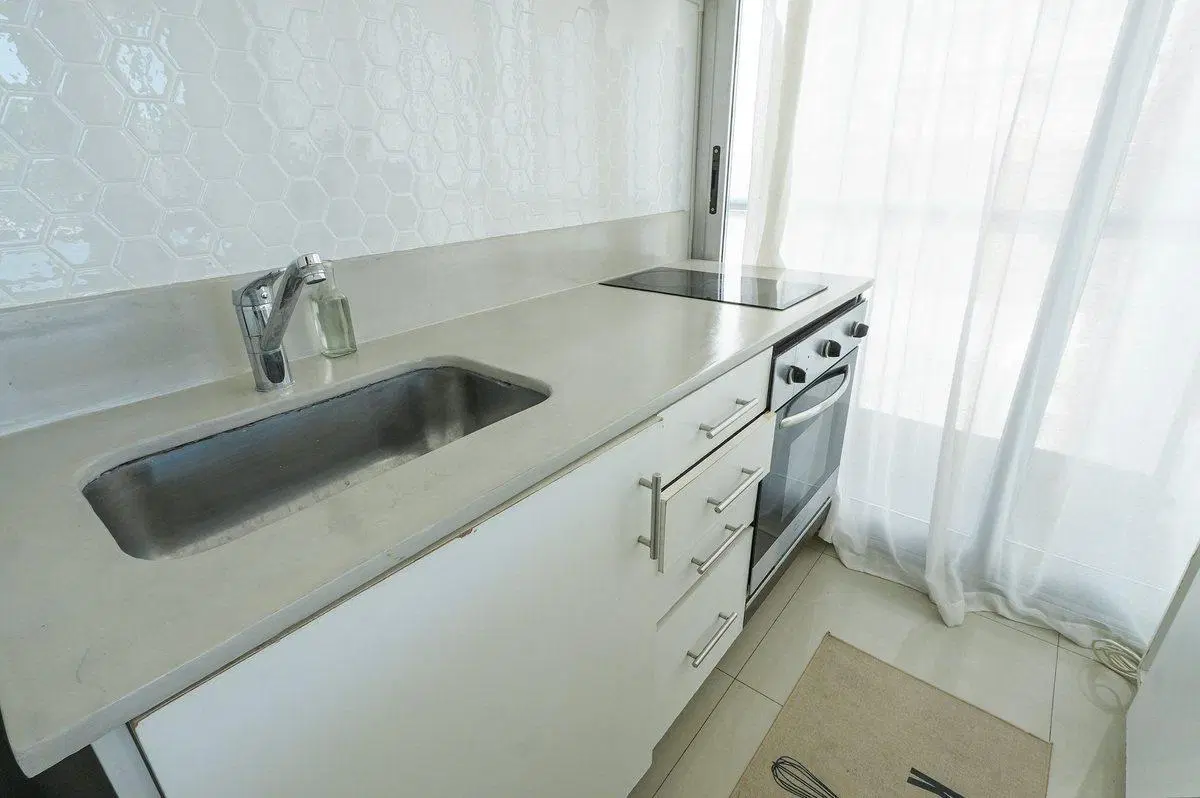 VENTA 3 AMBIENTE COCHERA BAULERA TORRE AWWA OLIVOS 4