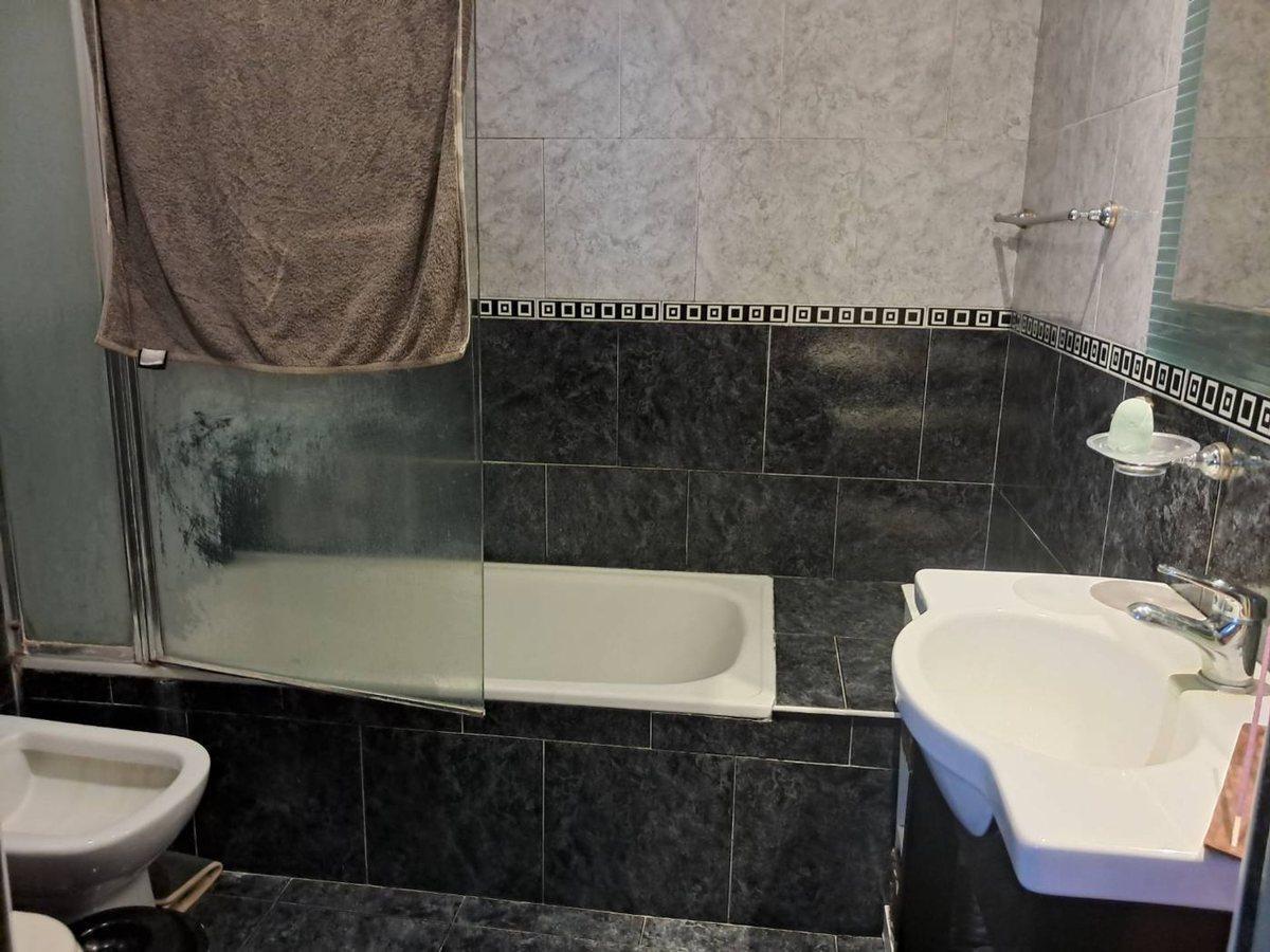CASA MULTIFAMILIAR LOTE PROPIO DON TORCUATO TIGRE