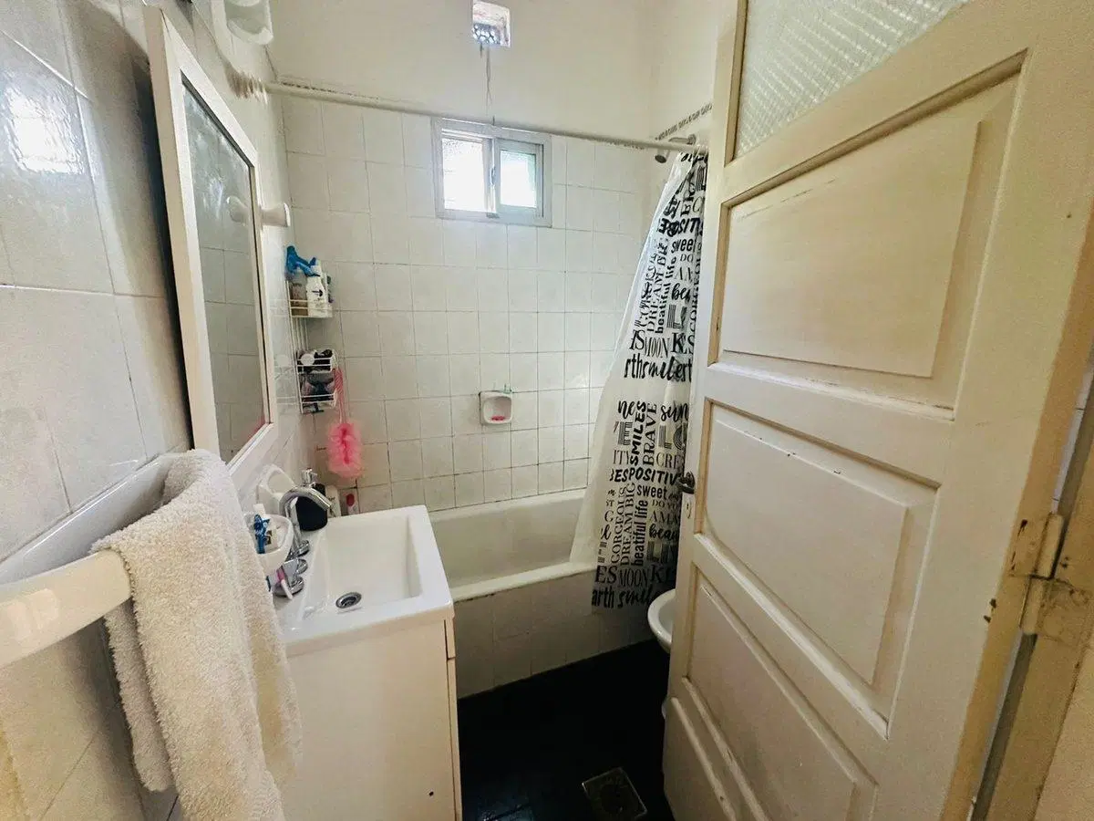 VENTA FLORIDA ESTE CASA LOTE PROPIO Y PH EN BLOCK 2