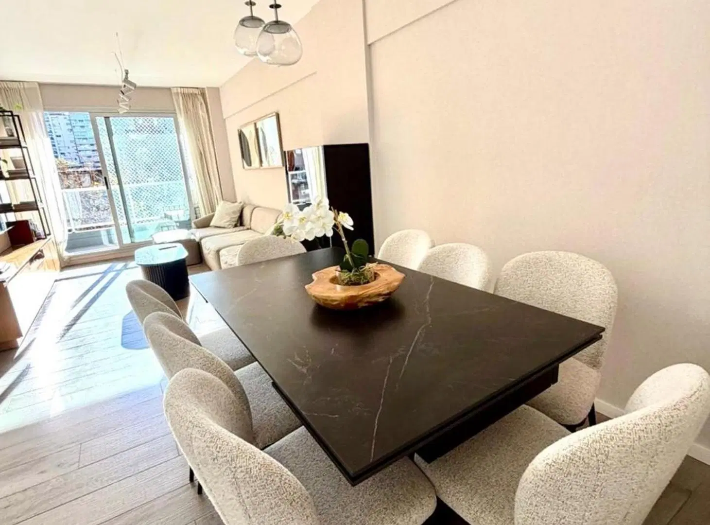 VTA BELGRANO 4 AMB COCH BALCON AMENITIES IMPRENTA 2