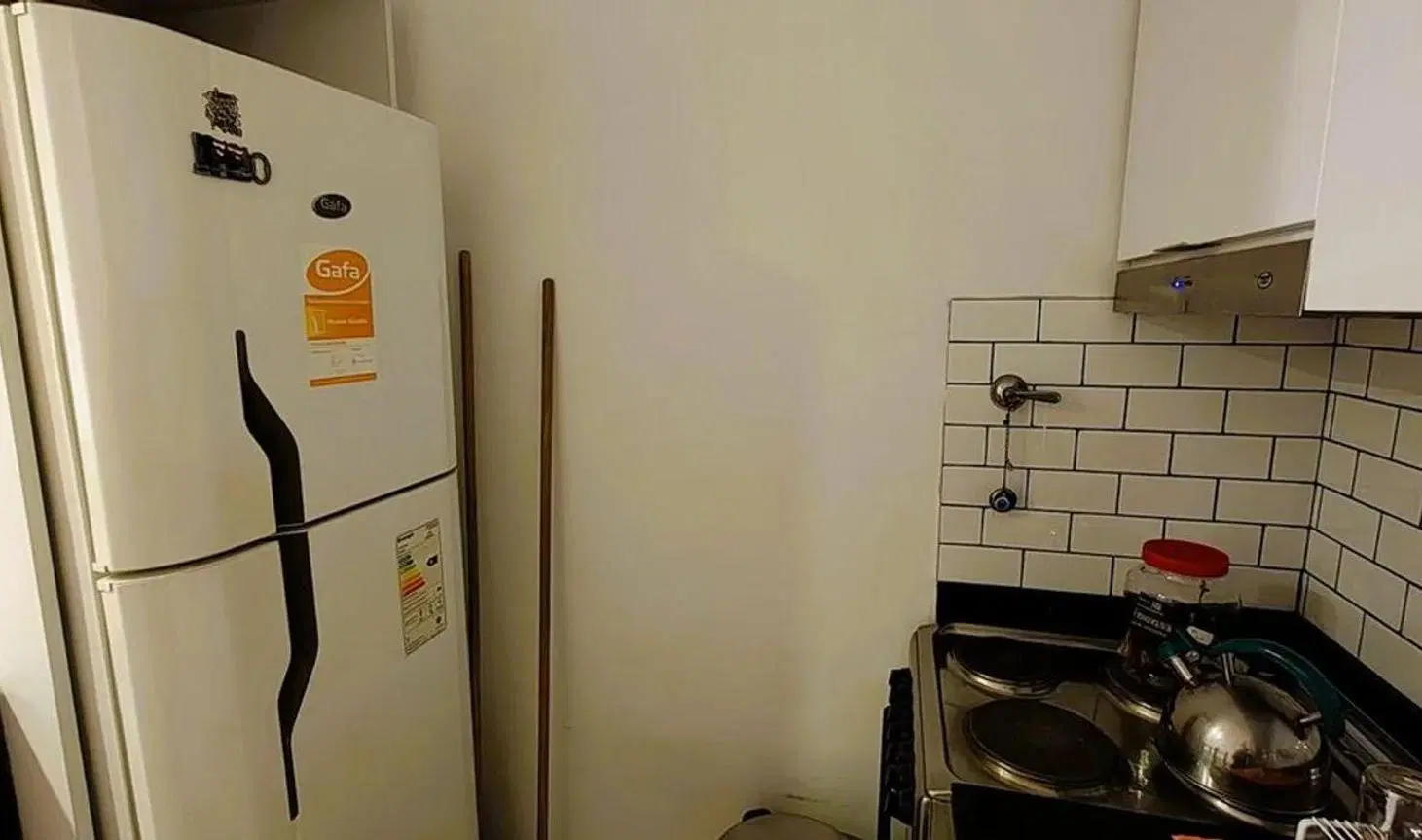 VTA NUÑEZ MONOAMBIENTE TOWN HOUSE AMENIT APT CREDI 3