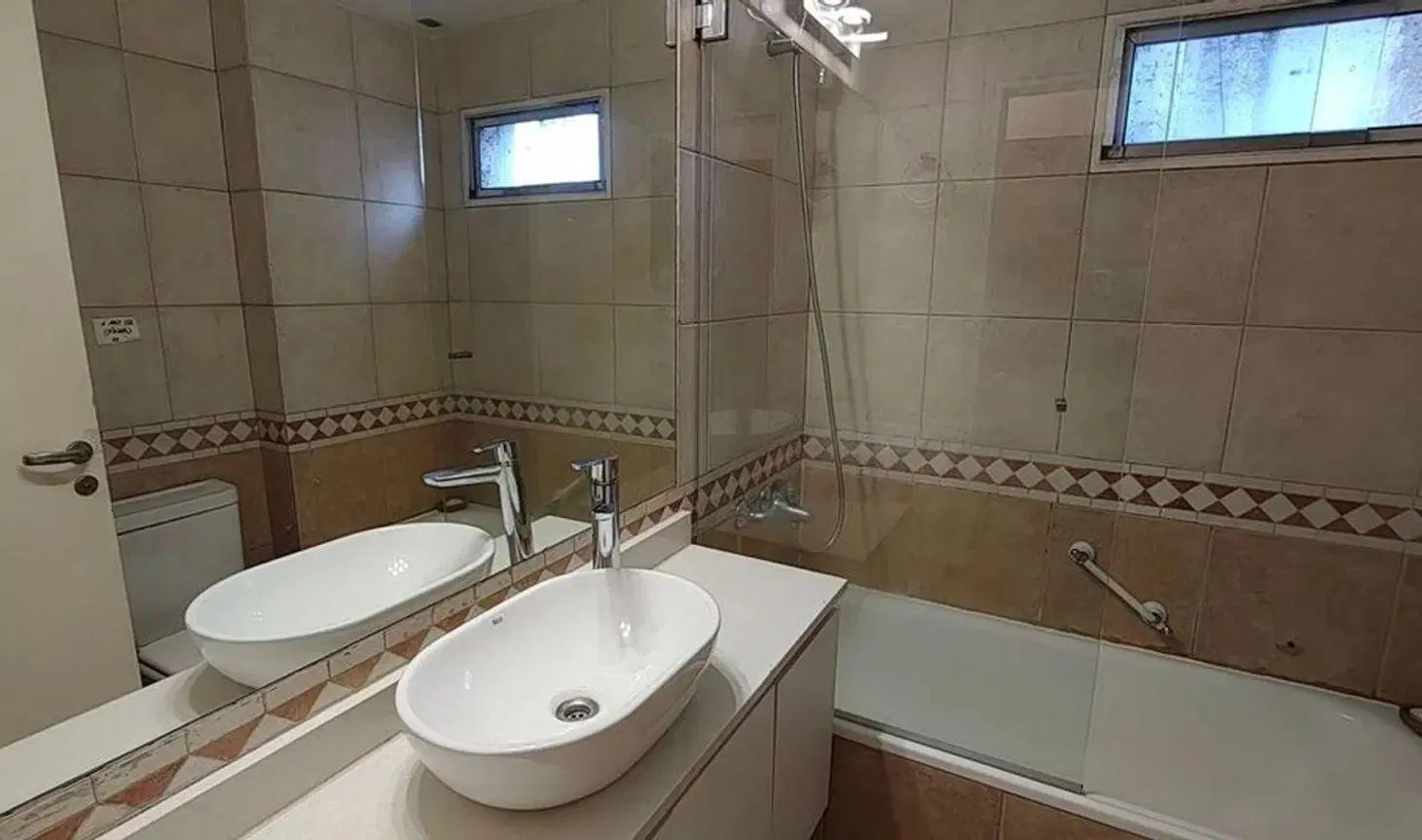 VTA NUÑEZ MONOAMBIENTE TOWN HOUSE AMENIT APT CREDI 5