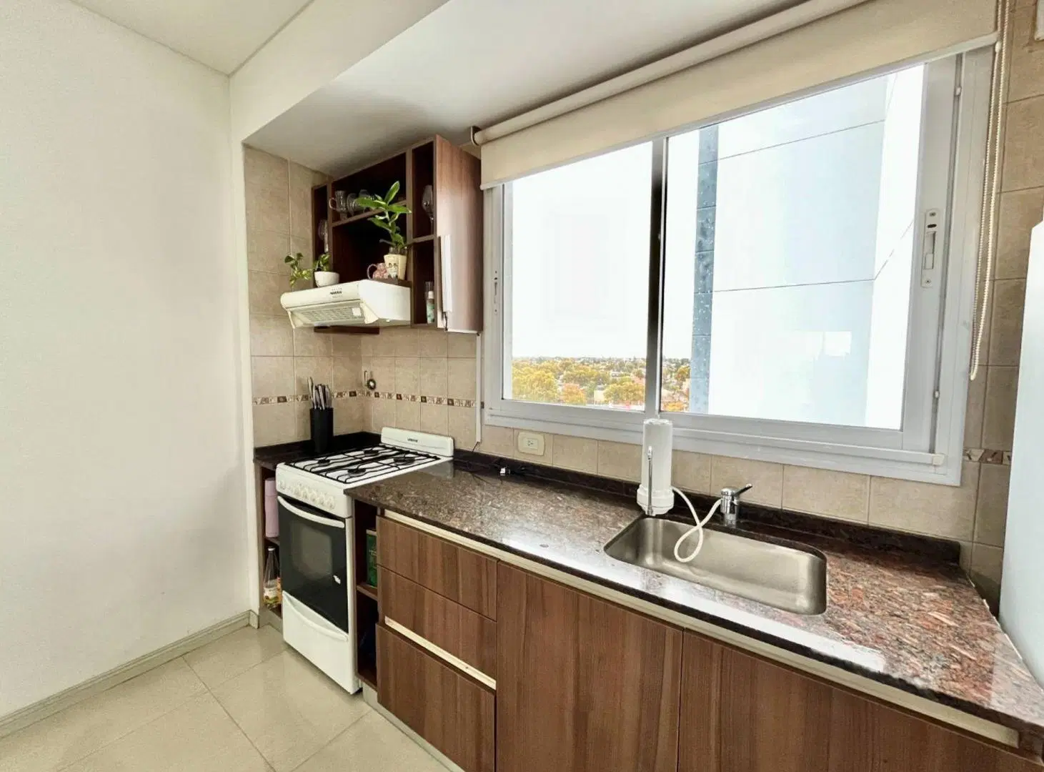 Dpto 1 amb en venta-temperley-apto credito-sum-luz 2