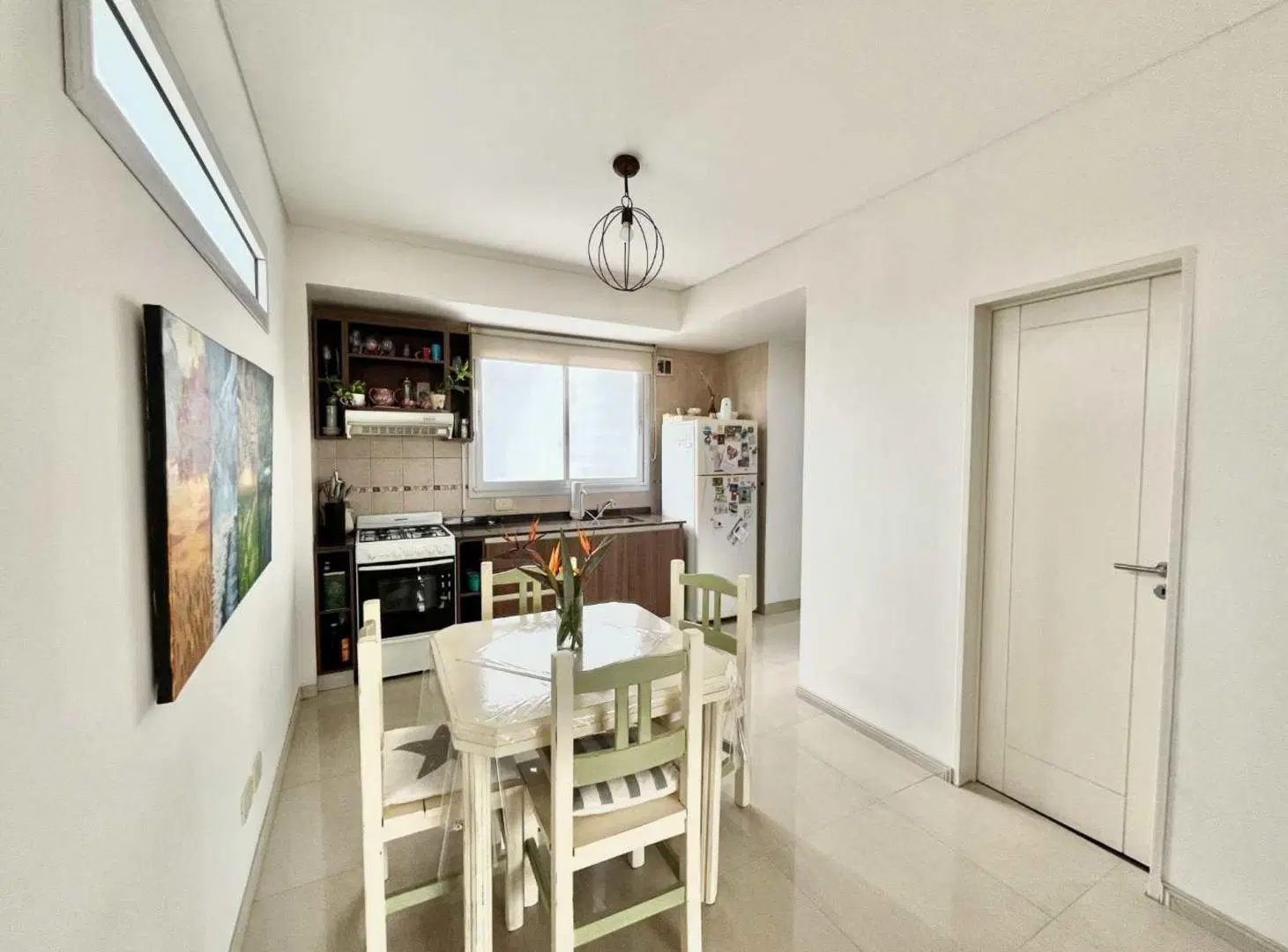 Dpto 1 amb en venta-temperley-apto credito-sum-luz 4