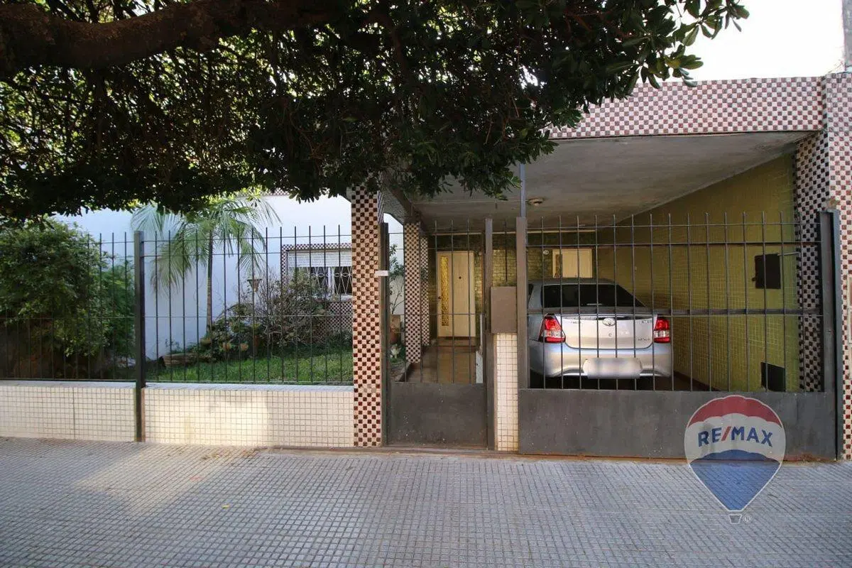 VENTA Lote U.S.A.A VELEZ SARSFIELD ACEPTA METROS 3