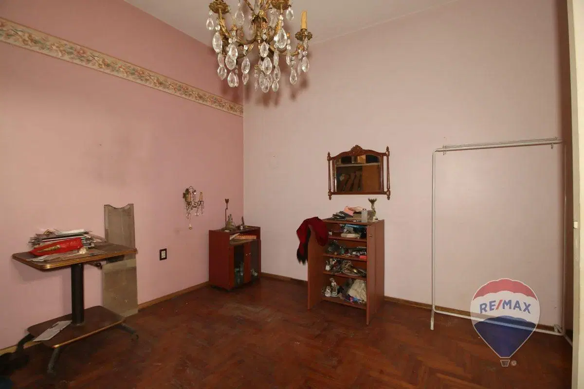 VENTA Lote U.S.A.A VELEZ SARSFIELD ACEPTA METROS 2