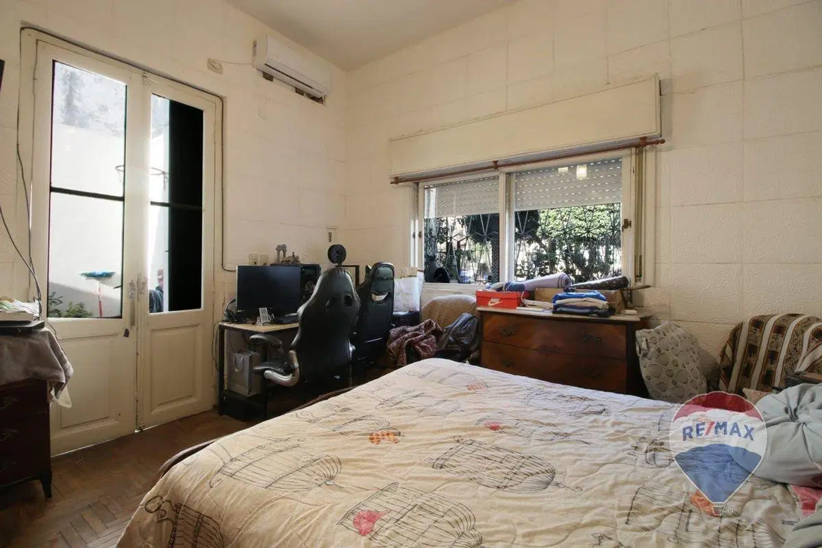 VENTA Lote U.S.A.A VELEZ SARSFIELD ACEPTA METROS 5