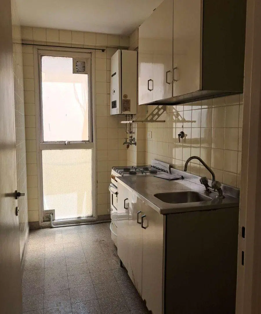 VENTA DEPARTAMENTO 2 AMB APTO PROF MICROCENTRO 5