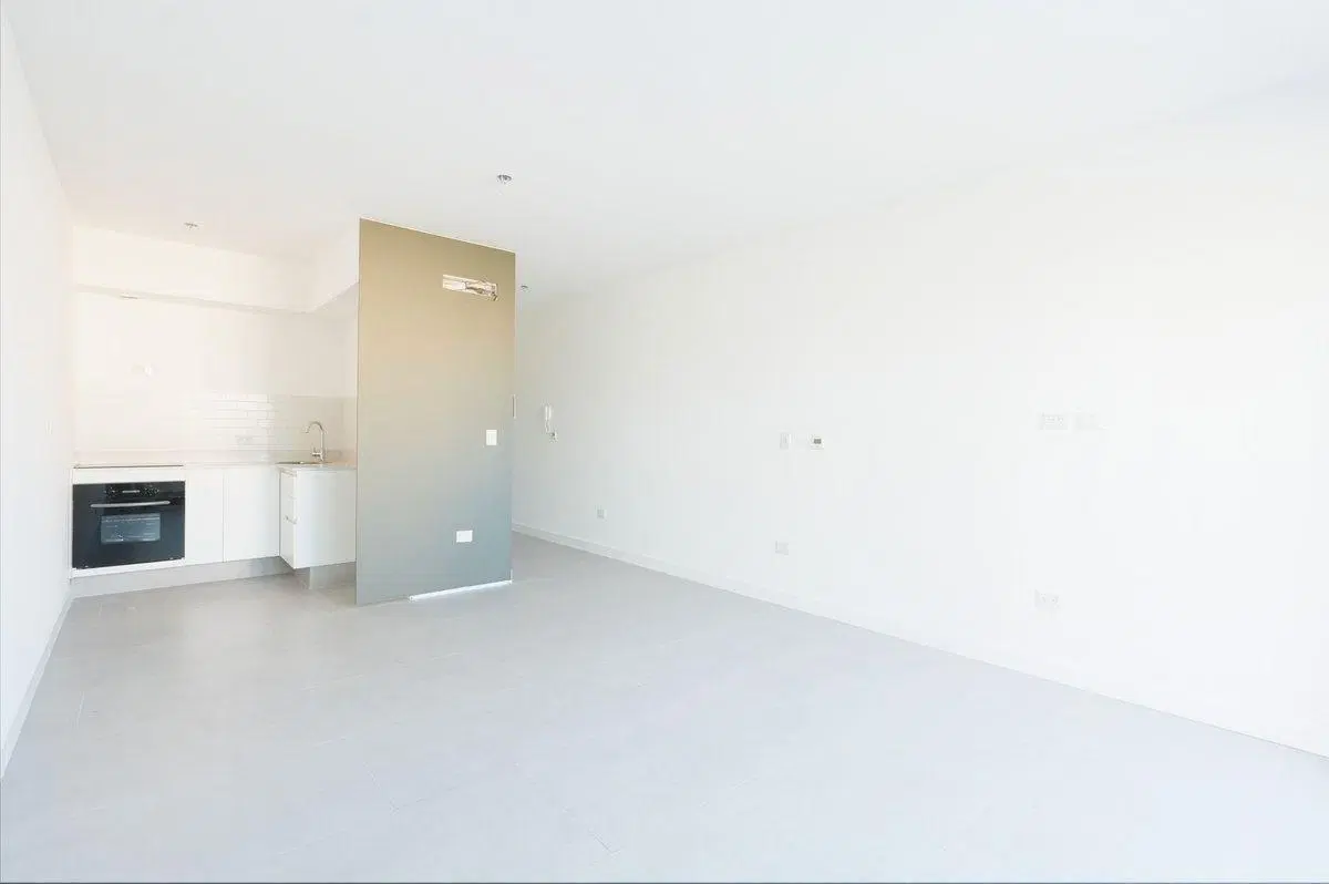 VENTA MONO ESTRENAR APTO PROFESIONAL NUÑEZ TERRAZA 5