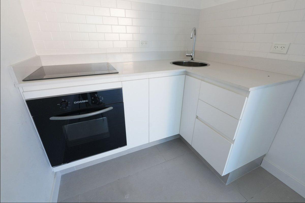 Foto de VENTA MONO ESTRENAR APTO PROFESIONAL NUÑEZ TERRAZA, imagen 3