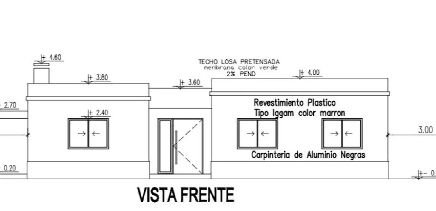Plano 3
