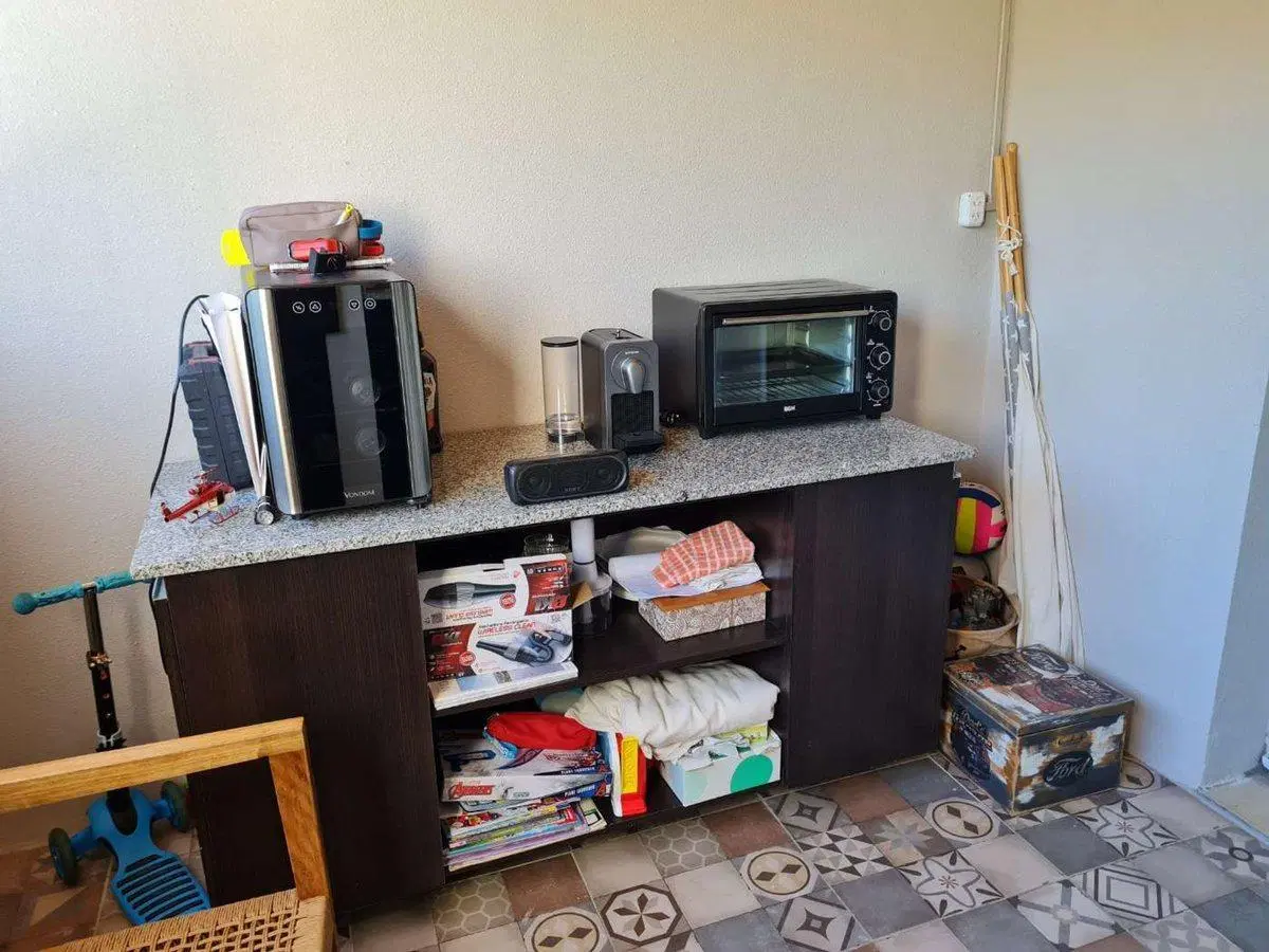 VENTA DUPLEX 2/3 AMB COCHERA HOMES 2 NORDELTA 3