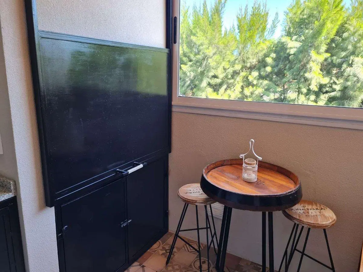 VENTA DUPLEX 2/3 AMB COCHERA HOMES 2 NORDELTA 2