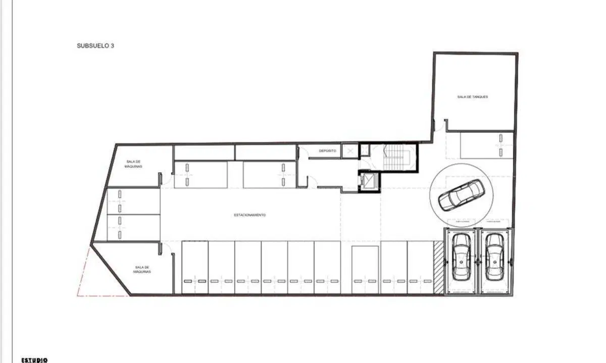 Plano 5
