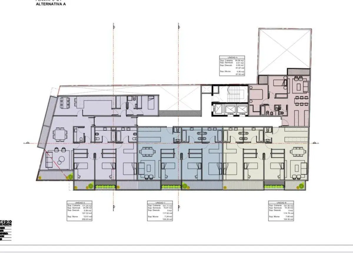 Plano 2