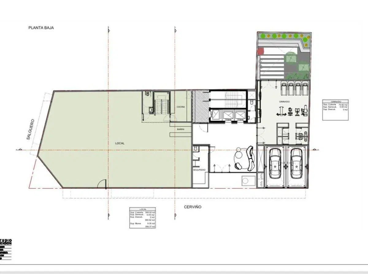 Plano 4