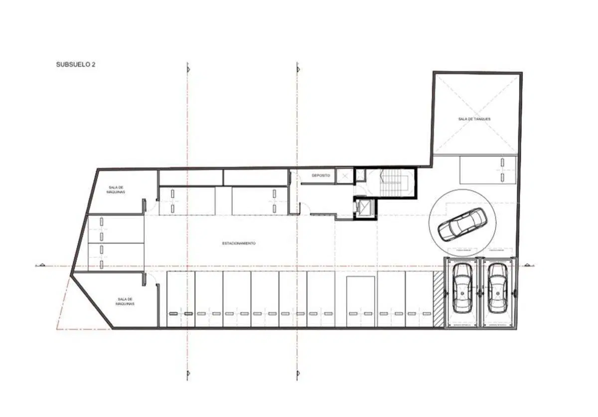 Plano 3