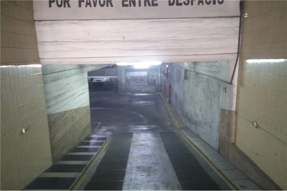 VENTA COCHERA FIJA BELGRANO OPORTUNIDAD 2