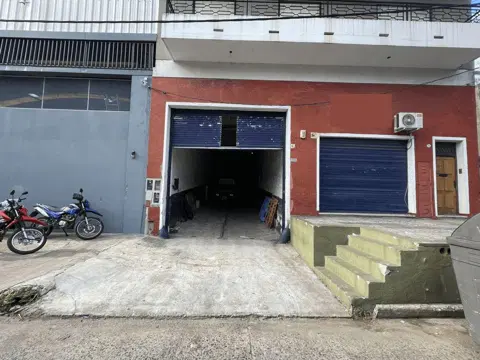 Imagen de la propiedad