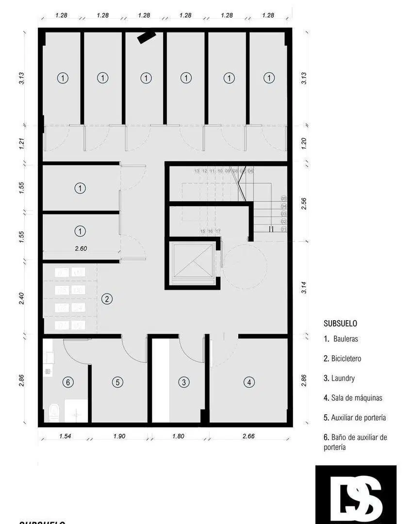Plano 3