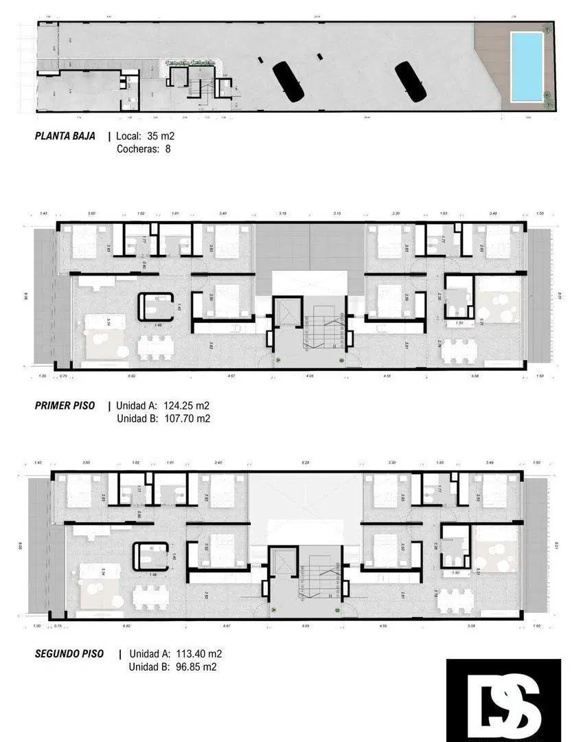 Plano 5