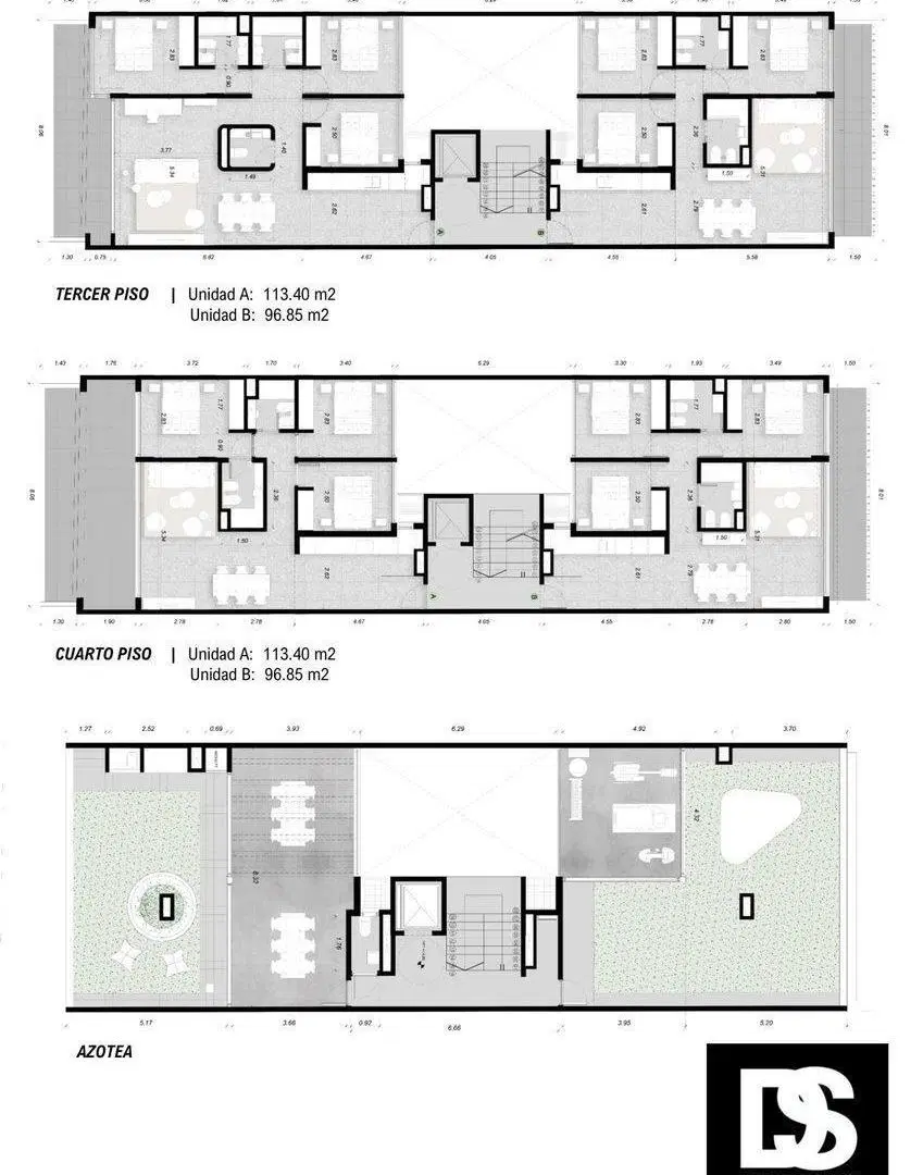Plano 4