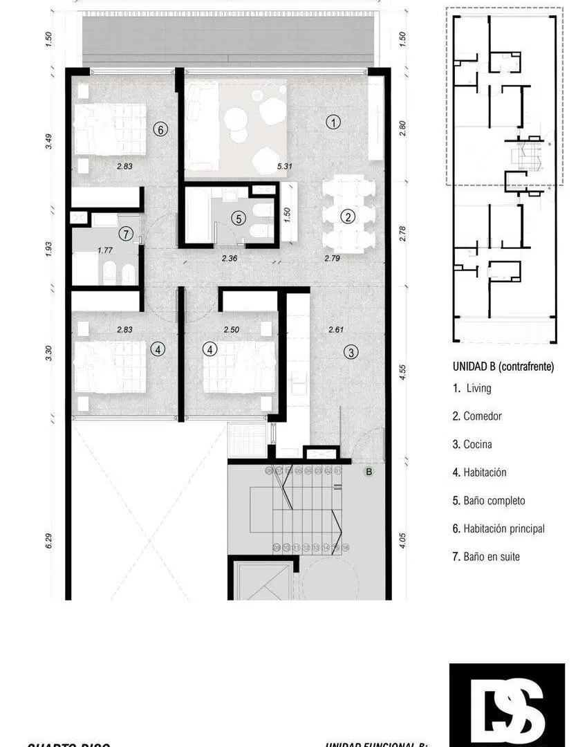 Plano 2