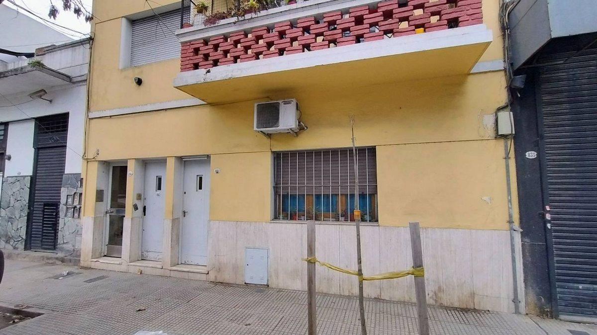 Imagen de la propiedad